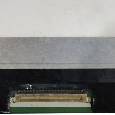 10.1 بوصة لوحة LCD وحدة HSD101PFW3-D00-C00 1024 * 600 شاشة LCD العرض
