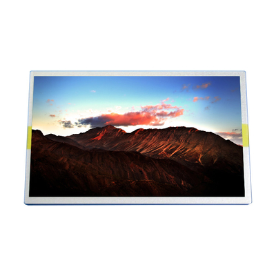 10.1 بوصة لوحة شاشة LCD HSD100IFW1-A04 وحدة عرض LCD