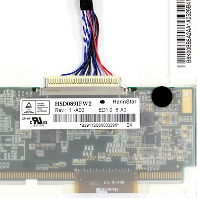 HSD089IFW2-A00 1024*600 شاشة LCD شاشة شاشة شاشة شاشة شاشة شاشة شاشة شاشة شاشة شاشة شاشة شاشة شاشة شاشة شاشة شاشة شاشة شاشة شاشة شاشة شاشة شاشة شاشة شاشة شاشة شاشة شاشة شاشة شاشة شاشة شاشة شاشة شاشة شاشة شاشة شاشة شاشة شاشة شاشة شاشة شاشة شاشة شاشة شاشة شاشة شاشة شاشة شاشة شاشة شاشة شاشة شاشة شاشة شاشة شاشة شاشة شاشة شاشة شاشة شاشة شاشة شاشة شاشة شاشة شاشة شاشة شاشة شاشة شاشة شاشة شاشة شاشة شاشة شاشة شاشة شاشة شاشة شاشة شاشة ش