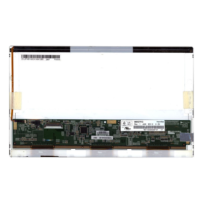 HSD089IFW2-A00 1024*600 شاشة LCD شاشة شاشة شاشة شاشة شاشة شاشة شاشة شاشة شاشة شاشة شاشة شاشة شاشة شاشة شاشة شاشة شاشة شاشة شاشة شاشة شاشة شاشة شاشة شاشة شاشة شاشة شاشة شاشة شاشة شاشة شاشة شاشة شاشة شاشة شاشة شاشة شاشة شاشة شاشة شاشة شاشة شاشة شاشة شاشة شاشة شاشة شاشة شاشة شاشة شاشة شاشة شاشة شاشة شاشة شاشة شاشة شاشة شاشة شاشة شاشة شاشة شاشة شاشة شاشة شاشة شاشة شاشة شاشة شاشة شاشة شاشة شاشة شاشة شاشة شاشة شاشة شاشة شاشة شاشة ش