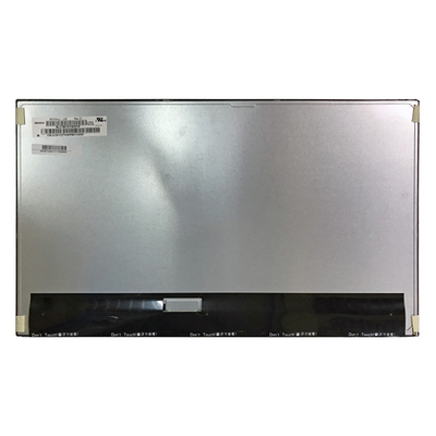 M215HJJ-L30 Rev.C1 21.5 بوصة 1920 * 1080 لوحة عرض شاشة LCD