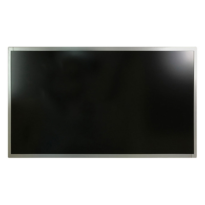 M215HJJ-L30 Rev.C1 21.5 بوصة 1920 * 1080 لوحة عرض شاشة LCD