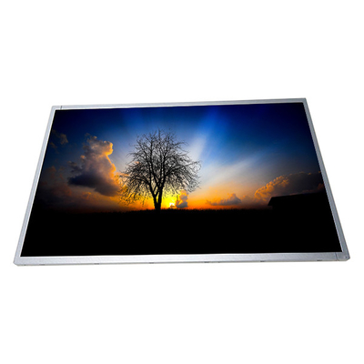 M220J1-L01 TFT شاشة LCD 22.0 بوصة 1920 * 1200 شاشة LCD