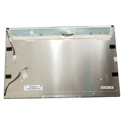 25.5 بوصة TFT-LCD PANEL 1920*1200 شاشة LCD M260J3-L01