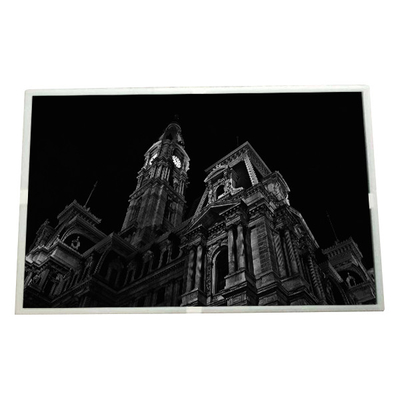 25.5 بوصة TFT-LCD PANEL 1920*1200 شاشة LCD M260J3-L01