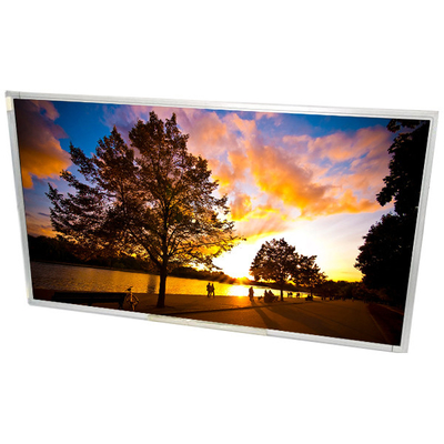 27.0 بوصة شاشة LCD M270H1-L0A 1920*1080 شاشة LCD