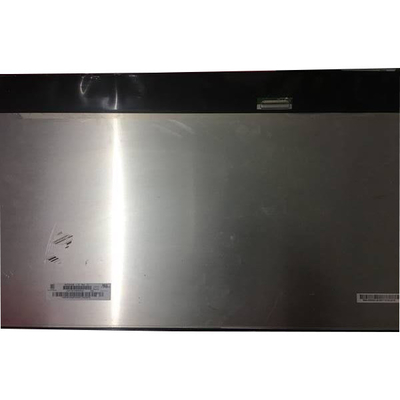 M270HGE-L10 أصل جديد A درجة 27 بوصة شاشة LCD