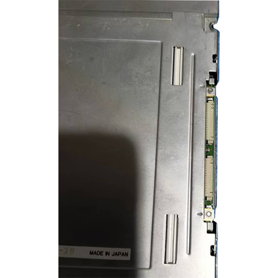 27.0 بوصة 1920*1080 M270HGE-L20 شاشة عرض LCD