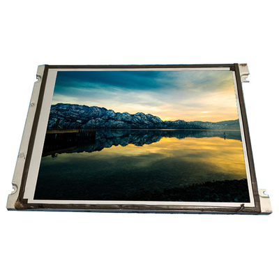27.0 بوصة 1920*1080 M270HGE-L20 شاشة عرض LCD