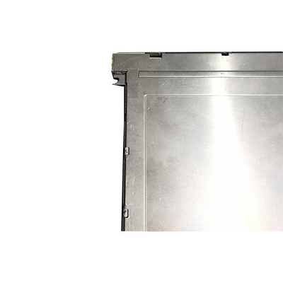 27.0 بوصة 1920*1080 M270HGE-L20 شاشة عرض LCD