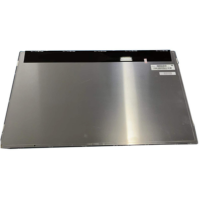شيمي إنولوكس 27.0 بوصة M270HGE-L30 لوحة LCD بدقة 1920x1080 شاشة LCD للإشارات الرقمية