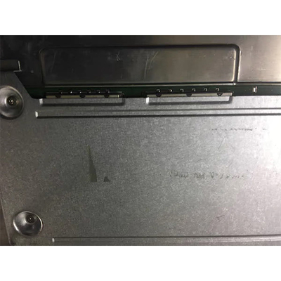 27.0 بوصة شاشة LCD عرض سطح المكتب دقة 1920*1080 لوحة LCD M270HHF-L10