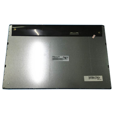 19.0 بوصة MT190AW02 V.4 1440*900 شاشة LCD