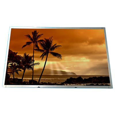 19.0 بوصة MT190AW02 V.4 1440*900 شاشة LCD