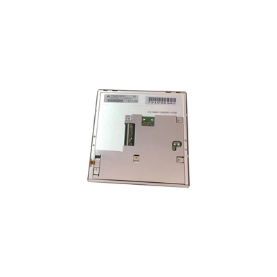 5.0 بوصة شاشة لوحة LCD 640 * 640 لوحة LCD AA050AA01