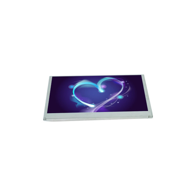 AA050MC01-- T1 5.0 بوصة شاشة LCD 800 * 480 شاشة LCD لمسة