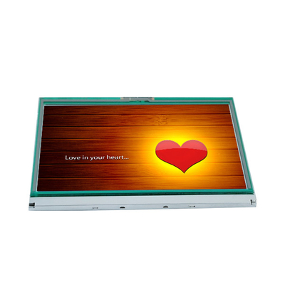 AA050MG01-- T1 5.0 بوصة شاشة LCD 800 * 480 شاشة LCD