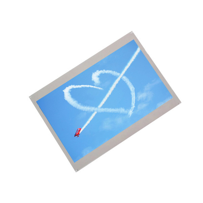 5 بوصة tft 800 * 480 شاشة LCD لمسة AA050MG03-- T3 شاشة LCD