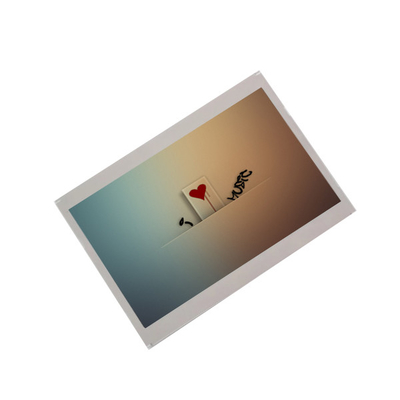 AA050MH01-DA1 5.0 لوحة شاشة شاشة LCD AA050MH01-DA1