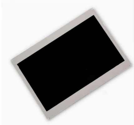 AA050MH01-- T3 5.0 بوصة شاشة LCD لمسة 800 * 480 شاشة LCD