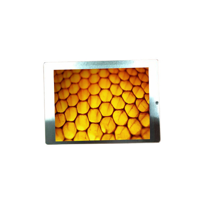 AA057QB01 5.0 بوصة 320*240 لوحة عرض LCD لميتسوبيشي