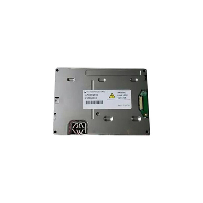 5.7 بوصة 320*240 شاشة TFT LCD ذات 33 دبوس AA057QB03