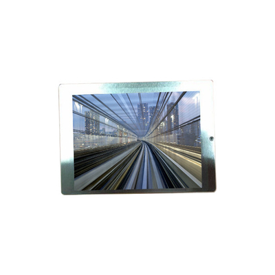 5.7 بوصة 320*240 شاشة TFT LCD ذات 33 دبوس AA057QB03
