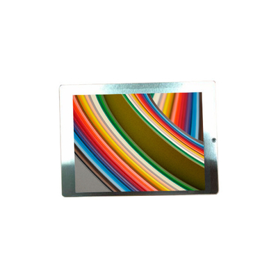 5.7 بوصة لوحة LCD عرض وحدة الدقة 320 * 240 AA057QD01-- T1