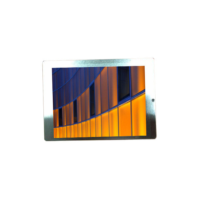 AA057QD02 5.7 بوصة لوحة شاشة شاشة LCD