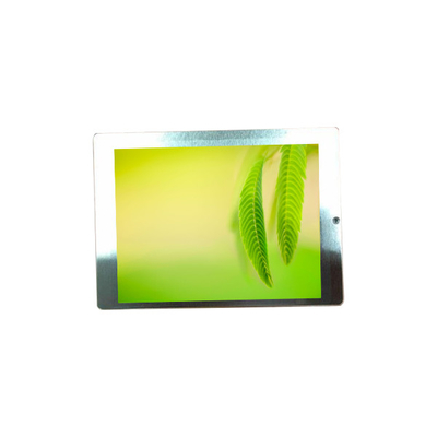 AA057VD01 شاشة شاشة LCD الصناعية 5.7 بوصة 640 * 480 وحدة لوحة LCD