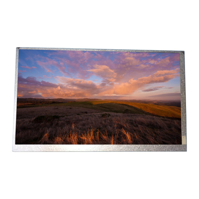 HSD090IDW1-B00 9.0 بوصة 800*480 شاشة عرض LCD