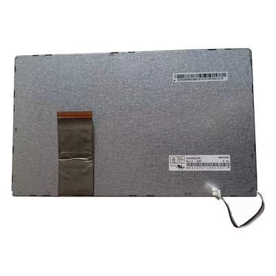 HSD090IDW1-B00 9.0 بوصة 800*480 شاشة عرض LCD