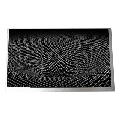 9.0 بوصة وحدة LCD HSD090IDW1-A01 800*480 لوحة عرض LCD