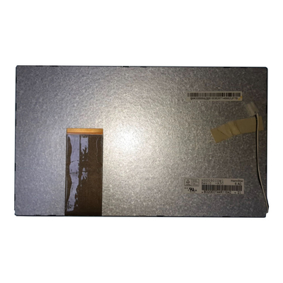 HSD090IDW1-A30 9.0 بوصة شاشة LCD لوحة عرض