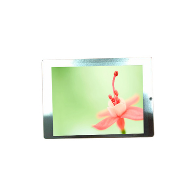 5.7 بوصة TFT لوحة LCD AA057VF12-- T1 شاشة LCD
