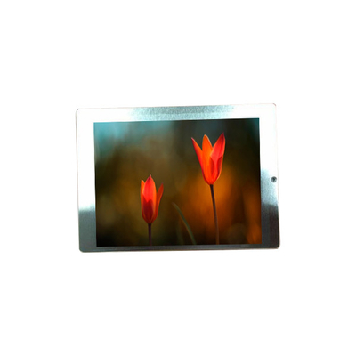 5.7 بوصة لوحة شاشة LCD عرض وحدة الدقة 640 * 480 AA057VF14