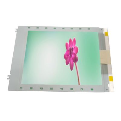 AA065VA01 شاشة عرض LCD 6.5 بوصة 640 * 480 وحدة لوحة LCD