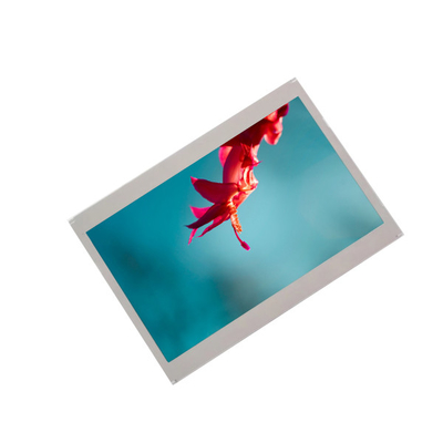 AA065VB02 لوحة شاشة LCD الصناعية 6.5 بوصة وحدة شاشة LCD