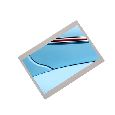 AA065VB03 لوحة عرض شاشة LCD للصناعة