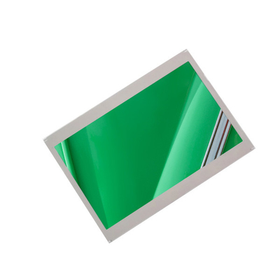 AA065VB07 شاشة شاشة LCD 6.5 بوصة 640 * 480 TFT-LCD لوحة الوحدة
