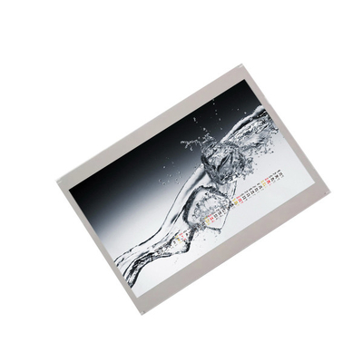AA065VE01 6.5 بوصة 640 * 480 لوحة شاشة LCD لوحة شاشة LCD