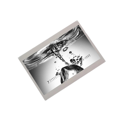 AA065VE11--G1 شاشة LCD لوحة 640*480 وحدات عرض LCD
