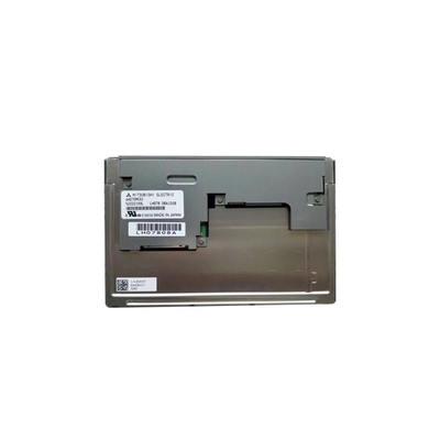 AA070MC01ADA11 شاشة عرض LCD 7.0 بوصة 800 * 480 وحدة لوحة LCD