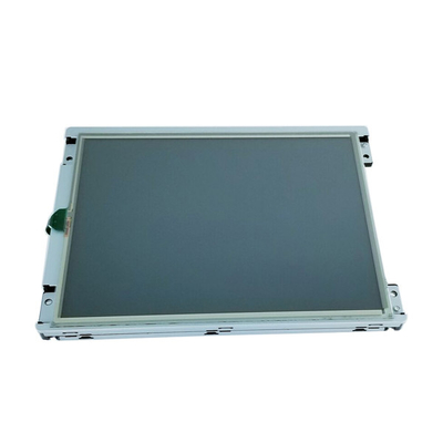 LT084AC37100 شاشة LCD 8.4 بوصة 1024 * 768 لوحة LCD للصناعية.