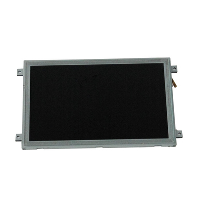 LT085AC18N00 شاشة LCD 8.5 بوصة 800*480 لوحة LCD للصناعية.