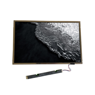 LT121DKX8F00 شاشة LCD 12.1 بوصة 1280 * 800 لوحة LCD للكمبيوتر المحمول.