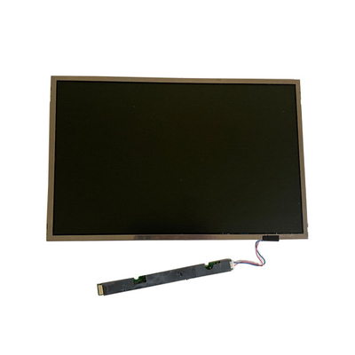 LT121DKXBF00 شاشة LCD 12.1 بوصة 1280 * 800 لوحة LCD للوحة اللوحية.