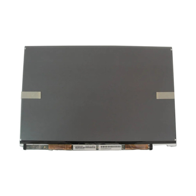 LT121EE01100 شاشة LCD 12.1 بوصة 1280 * 800 لوحة LCD للصناعية.