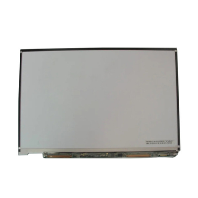 LT121EE01100 شاشة LCD 12.1 بوصة 1280 * 800 لوحة LCD للصناعية.