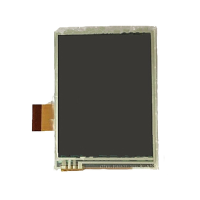 NL2432HC17-07A 2.7 بوصة 240*320 شاشة لوحة LCD